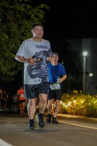 BIB: 
                            <button type="button" onclick="openModal(26549268)" class="btn btn-primary btn-sm float-right btn-popup" data-toggle="modal" data-target=".modal-high-quality">
                        <i class="fas fa-shopping-cart"></i> Add to Cart
                    </button>
                                            <button type="button" onclick="isThisMe(26549268, true)" class="btn btn-success btn-sm float-right btn-popup btn-isme hidden" data-toggle="tooltip" data-placement="bottom" title="นี่คือรูปของคุณใช่ไหม คลิกที่นี่เพื่อเอาเข้าอัลบั้ม">
                        <i class="fas fa-plus"></i> Add to album
                    </button>
                    <button type="button" onclick="isThisMe(26549268, false)" class="btn btn-warning btn-sm float-right btn-popup btn-isnotme hidden">
                        <i class="fas fa-ban"></i> Remove from album
                    </button>